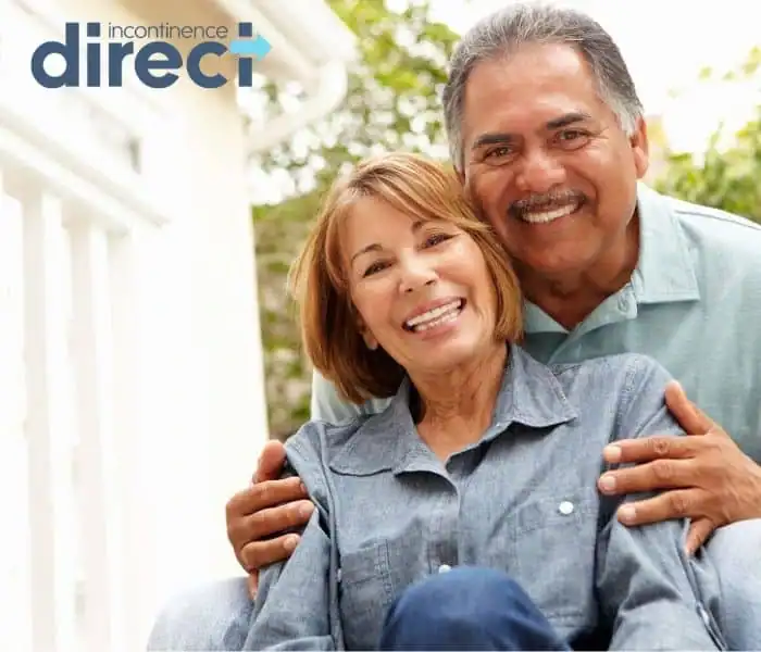 Incontinence direct Sunderland offer tailored treatment for men and women call us today!