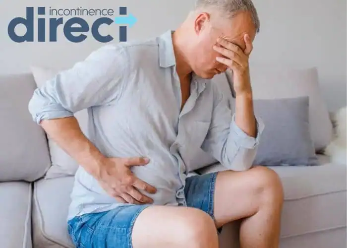 Contact incontinence direct Sunderland for free quotation.