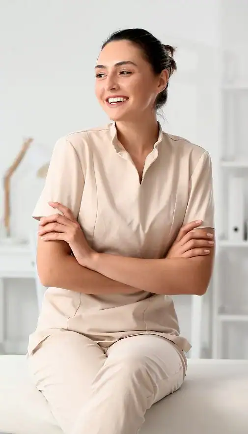 Learn more about us at incontinence Direct Sunderland