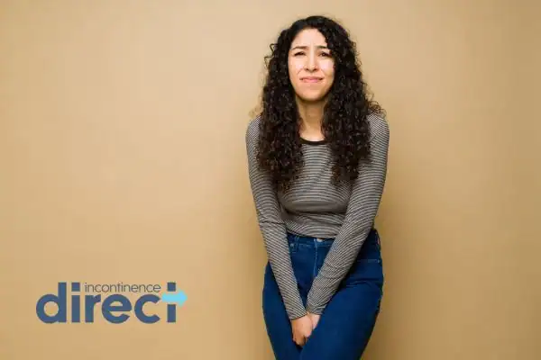 Speak to one of our Incontinence Direct Sunderland consultants today to discuss your treatment plan!