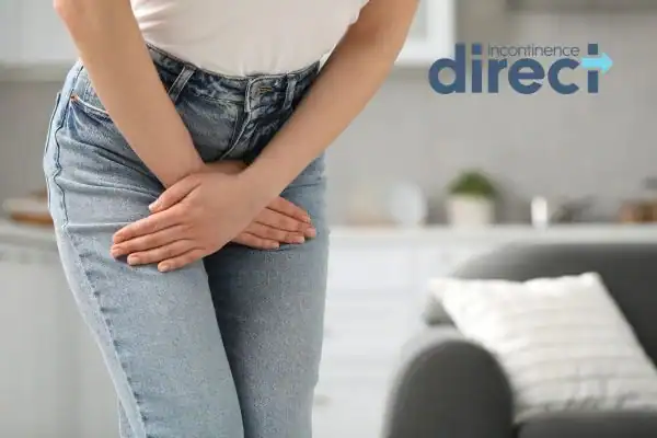 Boko your Faecal Incontinence Treatment Sunderland today!