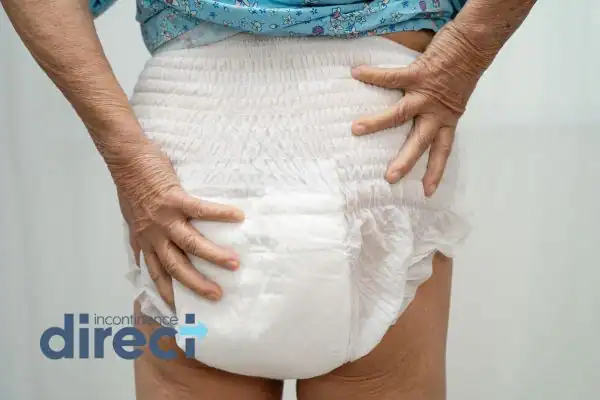 Fed up of living with faecal incontinence Sunderland call our team today find out more!