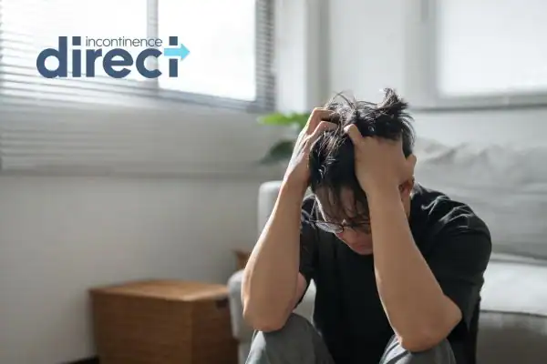 Is erectile dysfunction Sunderland ruining your life?