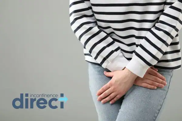 Are you living with stress incontinence Sunderland - learn more about our treatment options.